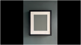 In Search for Reddish-Green